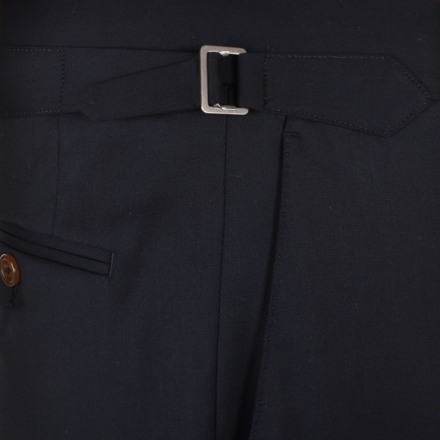 Palace x Vivienne Westwood GORE-TEX Trouser Colour Print